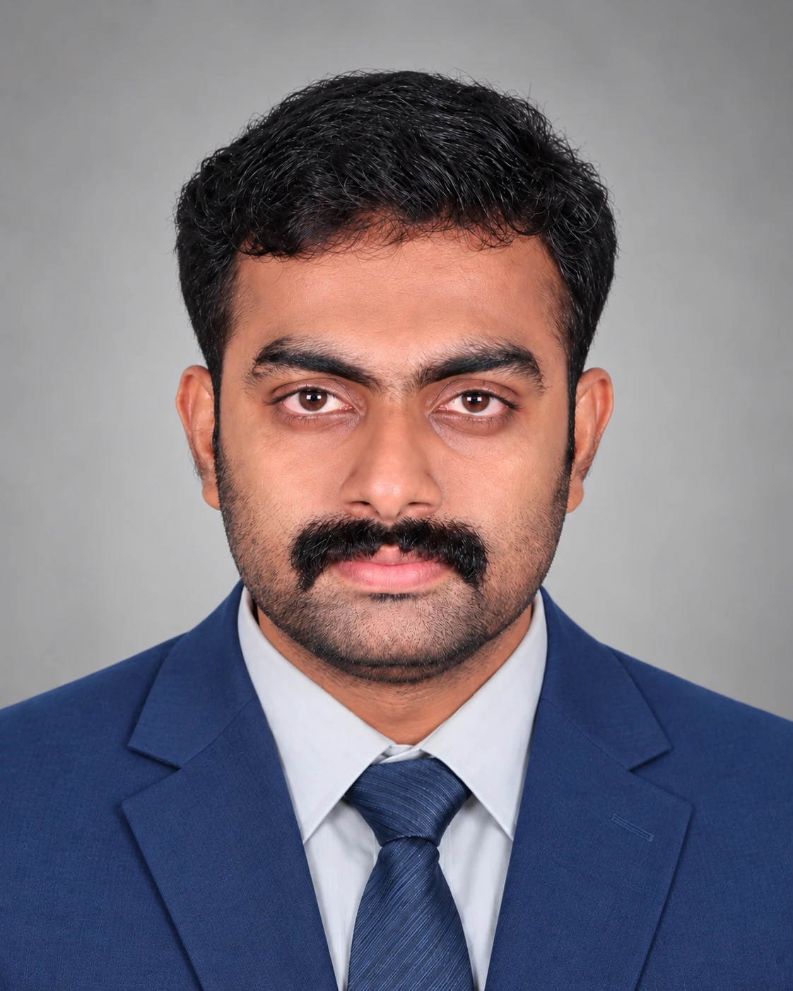 Jaise Jose
